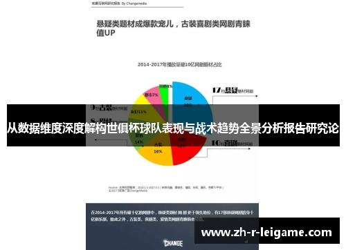 从数据维度深度解构世俱杯球队表现与战术趋势全景分析报告研究论 从数据维度深度解构世俱杯球队表现与战术趋势全景分析报告研究论