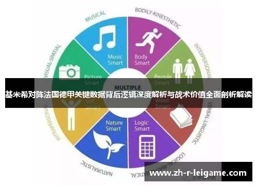 基米希对阵法国德甲关键数据背后逻辑深度解析与战术价值全面剖析解读